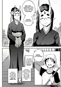 Page 96 of Black Moon Prophecy - preview thumbnail