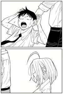 Page 25 of Gal JK Ero Manga Ch. 14-22 - preview thumbnail