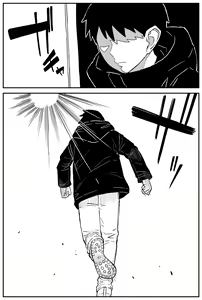 Page 43 of Gal JK Ero Manga Ch. 14-22 - preview thumbnail