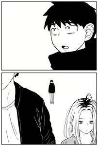 Page 52 of Gal JK Ero Manga Ch. 14-22 - preview thumbnail