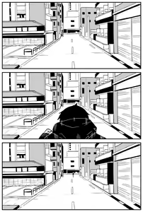 Page 57 of Gal JK Ero Manga Ch. 14-22 - preview thumbnail