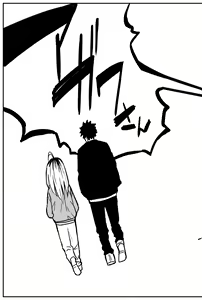 Page 59 of Gal JK Ero Manga Ch. 14-22 - preview thumbnail