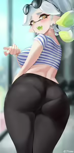 Hotaru — hentai manga cover on Fhentai