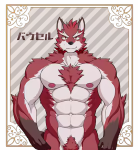 Page 60 of Fanbox - preview thumbnail