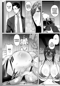 Page 108 of Hahakogui - preview thumbnail