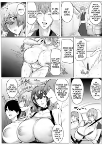Page 48 of Hahakogui - preview thumbnail