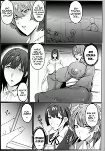Page 69 of Hahakogui - preview thumbnail