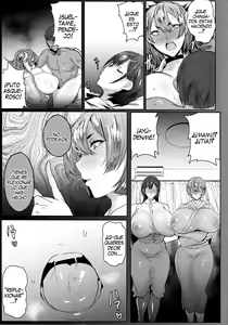 Page 79 of Hahakogui - preview thumbnail