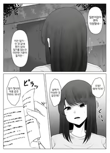 Page 10 of Watashi wa Koko ni Imasu - preview thumbnail