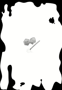 Page 24 of ADDICT - preview thumbnail