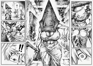 Page 3 of END OF LOCATION - preview thumbnail