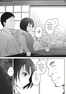 Page 68 of Yue ni Hitozuma wa Netorareta. - preview thumbnail
