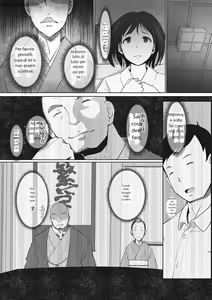 Page 69 of Yue ni Hitozuma wa Netorareta. - preview thumbnail