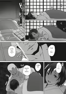 Page 70 of Yue ni Hitozuma wa Netorareta. - preview thumbnail