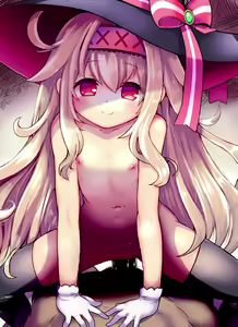 Page 25 of Nobeta-chan Maryoku Hokyuu Ecchi - preview thumbnail