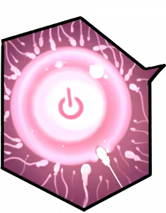 Page 64 of Nepgear-EX - preview thumbnail