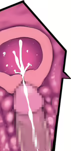 Page 65 of Nepgear-EX - preview thumbnail