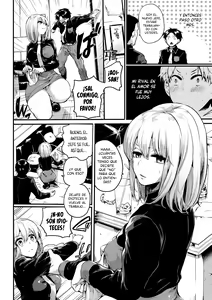 Page 30 of Iinari Acme - preview thumbnail