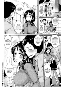 Page 69 of Iinari Acme - preview thumbnail