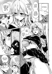 Page 75 of Iinari Acme - preview thumbnail
