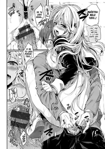 Page 88 of Iinari Acme - preview thumbnail