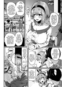 Page 93 of Iinari Acme - preview thumbnail