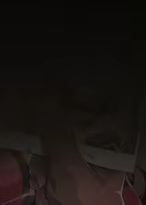 Page 40 of ELSWORD Series EVE🐷 CG - preview thumbnail