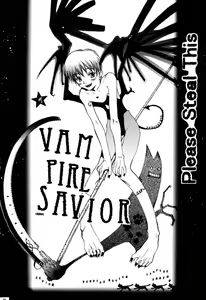 Page 31 of Nureta Osanazuma - preview thumbnail