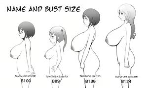 Taniguchi-San: The Complete Series — hentai manga cover on Fhentai