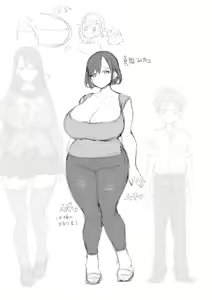 Page 227 of Buran Nyuu Dei!! - Brand New Day!! - preview thumbnail