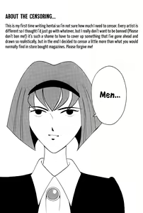 Page 37 of Angel Pain - preview thumbnail