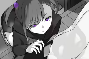 Page 277 of Uchida-san ni 300-kai Kounai Shasei Suru Dake no CG Shuu - preview thumbnail