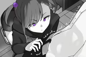 Page 278 of Uchida-san ni 300-kai Kounai Shasei Suru Dake no CG Shuu - preview thumbnail