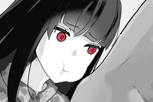 Page 414 of Uchida-san ni 300-kai Kounai Shasei Suru Dake no CG Shuu - preview thumbnail