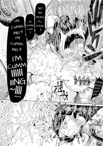 Page 16 of Tsukuridase! Saikou no Okusuri! Daijikken | Create it! The Best Medicine! The Great Experiment - preview thumbnail
