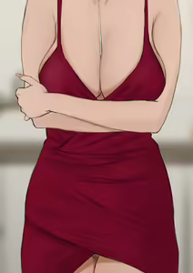 Page 3 of Four Seasons - preview thumbnail