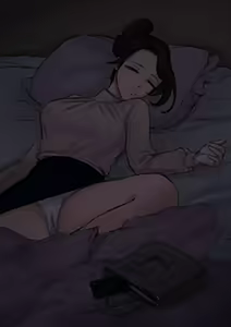 Page 47 of Four Seasons - preview thumbnail