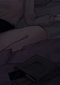 Page 48 of Four Seasons - preview thumbnail