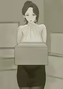 Page 70 of Four Seasons - preview thumbnail