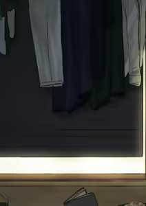 Page 87 of Four Seasons - preview thumbnail