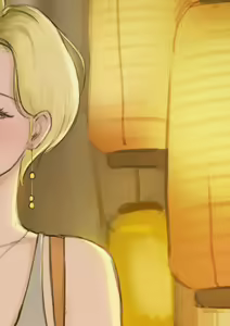 Page 91 of Four Seasons - preview thumbnail