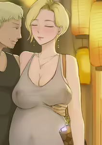 Page 96 of Four Seasons - preview thumbnail