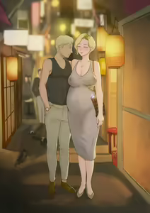 Page 97 of Four Seasons - preview thumbnail