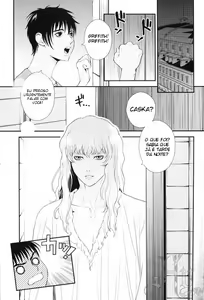 Page 5 of Undercover - preview thumbnail