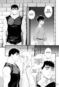 Page 7 of Undercover - preview thumbnail