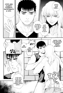 Page 8 of Undercover - preview thumbnail