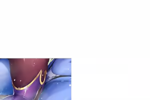 Page 845 of Taimashi Shion - preview thumbnail