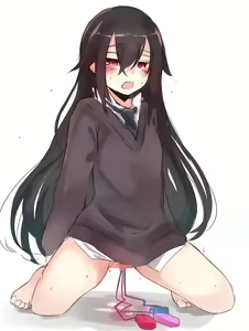 Page 7 of Hittsugi-chan's Summary of Erokugaki 1-2 - preview thumbnail