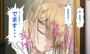 Page 36 of Kitagawa-san no Otetsudai Gojo-kun no Musuko no Sewa wa Watashi ga Shimasu - preview thumbnail