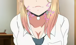 Page 41 of Kitagawa-san no Otetsudai Gojo-kun no Musuko no Sewa wa Watashi ga Shimasu - preview thumbnail